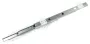 Arcelik Grundig Beko 5914000400 Schiene - Ff zero grad teleskopisch schiene gruppe