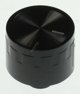 Arcelik Grundig Beko C00935695 Knopf Taste - 150244238 heizplatte hahn knebel