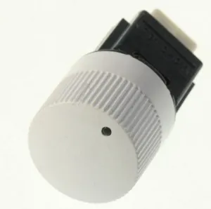 BSH Bosch Siemens 00173506 Griff - Drehgriff-programm