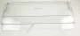 Arcelik Grundig Beko 5906371000 Klappe Gefrierfach - Printing_drawer_cover
