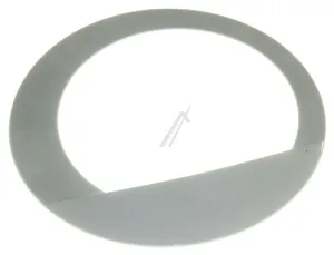 AEG Electrolux 1322798214 Flanschbullauge - Rahmen,front,bullauge AEG Electrolux 1322798214 Flanschbullauge - Rahmen,front,bullauge