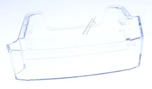 Arcelik Grundig Beko 4875110300 Türfach - 50 mm door shelf/70cm_55mm_t605-1-3