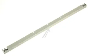 SMEG 764852033 Spannband - Leiste h20