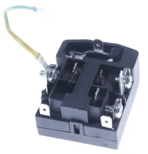 Vestel 32045308 Startrelais - Over l.gr.sr58cy1/bt35-120/jpqv-15 dbep