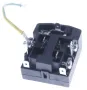 Vestel 32045308 Startrelais - Over l.gr.sr58cy1/bt35-120/jpqv-15 dbep