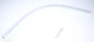 Vestel 42206806 Dichtung - Furn. space cover gasket 1400bi-dod (sw)