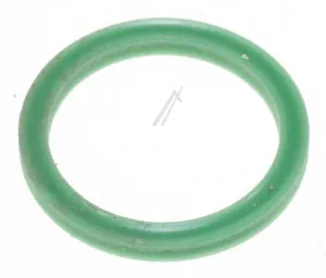 Arcelik Grundig Beko 1718730100 Dichtung - Dichtung of spülen einstellungbaugruppe