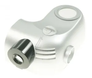 BSH Bosch Siemens 11019933 Gehäuseteil - Bras pivotant
