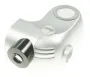 BSH Bosch Siemens 11019933 Gehäuseteil - Bras pivotant