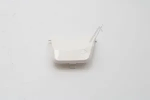 AEG Electrolux 140111719047 Pedal - Pedal,weiss,on/aus AEG Electrolux 140111719047 Pedal - Pedal,weiss,on/aus