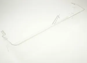 Midea 12131000005665 Türfach - Flaschenfach
