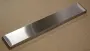 Arcelik Grundig Beko 417930004 Frontblende - Unterseite klappe