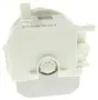 Bosch SD6P1B SMI40M15EU/02 Ablaufpumpe Alternativ Ersatzteil