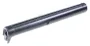 Saeco 421944036581 Knopf Taste - Blk stand-by button light guide smrg