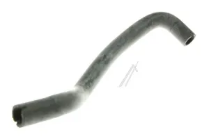 AEG Electrolux 1321155002 - Schlauch,ansaugen,zirkulation,