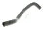 AEG Electrolux 1321155002 - Schlauch,ansaugen,zirkulation,