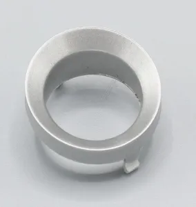 Arcelik Grundig Beko 1742051100 Skalenscheibe - Dif.on-off decorative rart.blg-2