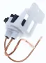 Samsung DA9712843C Ventil - Da97-12843c valve step,dc12v,module,1 way,right bend
