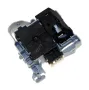 TCL 2C103000003 Türverriegelung - Electric-magnetic door lock