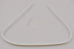 AEG Electrolux 2231093903 Dichtung - Trimming,side,double,7820, 123