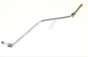 Arcelik Grundig Beko 221300008 Rohr - Feeding tube-rear right