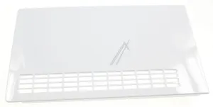 Arcelik Grundig Beko 2968410100 Sockelblende - Kick plate-left