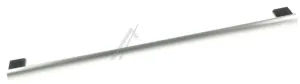 Whirlpool Indesit 488000301060 Backofentürgriff - C00301060 poignee noire porte f. f.g. -luce 2013 Whirlpool Indesit 488000301060 Backofentürgriff - C00301060 poignee noire porte f. f.g. -luce 2013