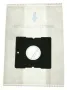 Arcelik Grundig Beko C00897413 Staubsaugerbeutel - 9197060539 staubsack 1 stück