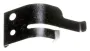 Vestel 37015941 Flachfeder - Easy rem. inner glassspringleft,black,t6