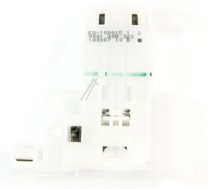 Türverriegelung für Siemens IQ500 SN66M098EU/73