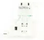 Türverriegelung für Siemens IQ500 SN66M098EU/73