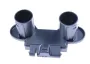 Samsung DJ6102751A Halter - Dj61-02751a holder accessory,vs7500tl,abs,t2,l40.4,d