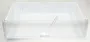 Whirlpool Indesit 488000506008 - C00506008 kühlschrank schublade . - neo gw