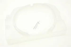 BSH Bosch Siemens 11012899 Behälter - Kondensatbehälter BSH Bosch Siemens 11012899 Behälter - Kondensatbehälter