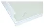 Amica 1038212 Glasplatte - Póka szklana ramka w