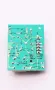 Vestel 32029783 Motor - Double speed fan motor fr34r423399955 Vestel 32029783 Motor - Double speed fan motor fr34r423399955