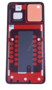 Motorola S948D94227 Batteriefachdeckel - Akkufachdeckel moto g14 (xt2341) palepurple Motorola S948D94227 Batteriefachdeckel - Akkufachdeckel moto g14 (xt2341) palepurple