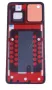 Motorola S948D94227 Batteriefachdeckel - Akkufachdeckel moto g14 (xt2341) palepurple Motorola S948D94227 Batteriefachdeckel - Akkufachdeckel moto g14 (xt2341) palepurple