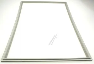 Whirlpool Indesit 480132101188 Kühlschranktürdichtung - C00320122 magnetdichtung