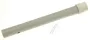 Samsung DA9704049J Ablaufstopfen - Da97-04049j assy cap-drain,assy,l199.5