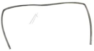 Vestel 42107734 Backofentürdichtung - Ofen tür dichtung (96,u,dünn)