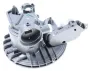 Samsung DD8201732C Sumpf - Dd82-01732c a/s assy-sump,dw7500rm,7070
