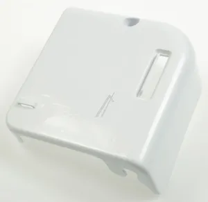 Samsung DA6306675A Klappe Deckel - Cover damper-ref,es-pjt,ssec,11,pp,cool Samsung DA6306675A Klappe Deckel - Cover damper-ref,es-pjt,ssec,11,pp,cool