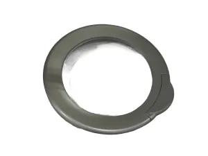 Arcelik Grundig Beko 2860208500 Bullauge - Fronttür