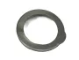 Arcelik Grundig Beko 2860208500 Bullauge - Fronttür