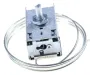 Brandt AS0000172 - K59l1129 thermostatk59l1129