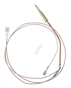 AEG Electrolux 140180005013 Thermoschalter - Thermoelement,grill,l=730