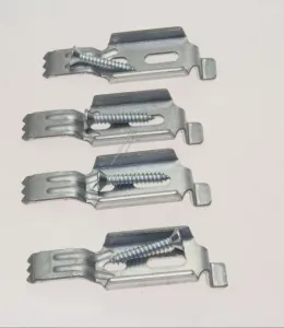 Whirlpool Indesit 481240478776 Halter - C00314843 halterung muldenbefestigung Whirlpool Indesit 481240478776 Halter - C00314843 halterung muldenbefestigung