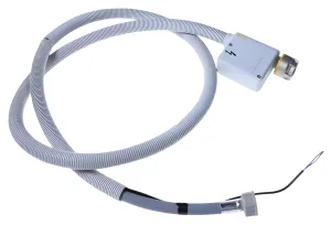 Miele W822 Einlaufschlauch