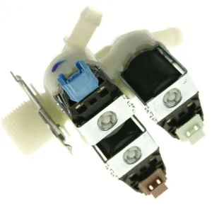 Fagor L34C300I3 - Elektroventil dreifach Fagor L34C300I3 - Elektroventil dreifach